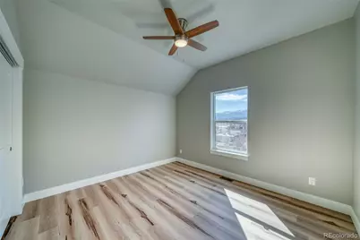 327 Palmer Street, Salida, CO 81201 - Photo 27