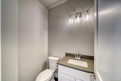 327 Palmer Street, Salida, CO 81201 - Photo 15
