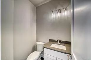 327 Palmer St, Salida, CO 81201 - Photo 15