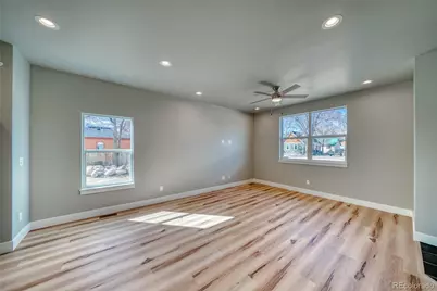 327 Palmer Street, Salida, CO 81201 - Photo 9
