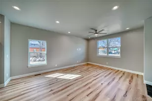 327 Palmer St, Salida, CO 81201 - Photo 9