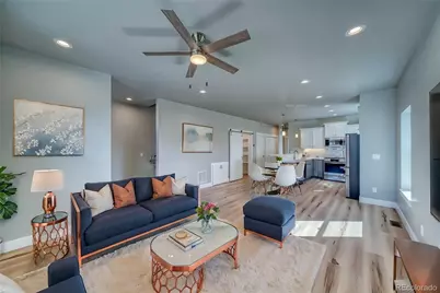 327 Palmer Street, Salida, CO 81201 - Photo 7