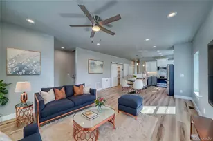 327 Palmer St, Salida, CO 81201 - Photo 7