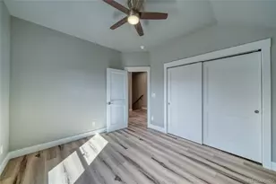 327 Palmer St, Salida, CO 81201 - Photo 31