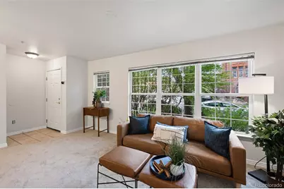 1641 N Washington Street #A, Denver, CO 80203 - Photo 5