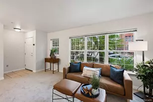 1641 N Washington Street, Denver, CO 80203 - Photo 5