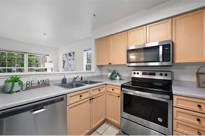 1641 N Washington Street #A, Denver, CO 80203 - Photo 7