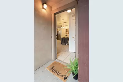 1641 N Washington Street #A, Denver, CO 80203 - Photo 3