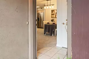1641 N Washington Street, Denver, CO 80203 - Photo 3