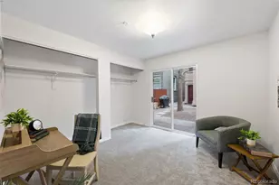 1641 N Washington Street, Denver, CO 80203 - Photo 9