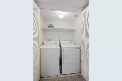 1641 N Washington Street #A, Denver, CO 80203 - Photo 11