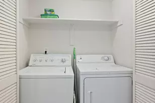 1641 N Washington Street, Denver, CO 80203 - Photo 11