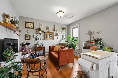 1646 N High Street, Denver, CO 80218 - Photo 29