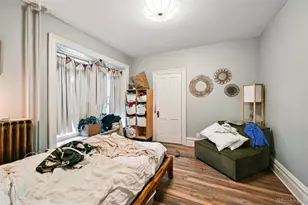 1646 N High St, Denver, CO 80218 - Photo 25