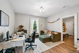 1646 N High St, Denver, CO 80218 - Photo 21