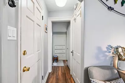 1646 N High Street, Denver, CO 80218 - Photo 27