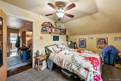 1646 N High Street, Denver, CO 80218 - Photo 41