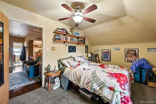 1646 N High St, Denver, CO 80218 - Photo 41