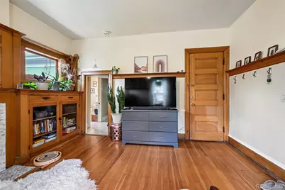 1646 N High Street, Denver, CO 80218 - Photo 11