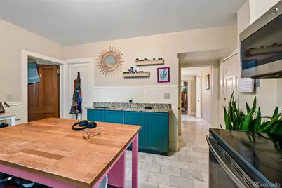 1646 N High Street, Denver, CO 80218 - Photo 17