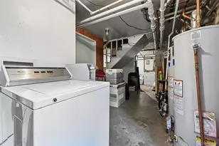 1646 N High St, Denver, CO 80218 - Photo 47