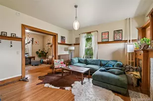 1646 N High St, Denver, CO 80218 - Photo 7
