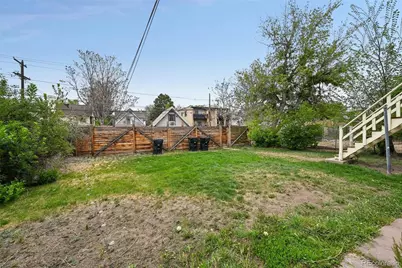 1646 N High Street, Denver, CO 80218 - Photo 45