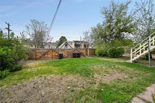1646 N High St, Denver, CO 80218 - Photo 45