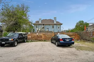 1646 N High St, Denver, CO 80218 - Photo 49