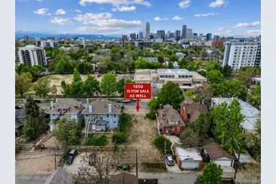 1646 N High Street, Denver, CO 80218 - Photo 3