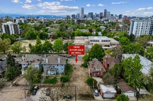 1646 N High St, Denver, CO 80218 - Photo 3