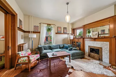 1646 N High Street, Denver, CO 80218 - Photo 9