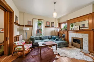 1646 N High St, Denver, CO 80218 - Photo 9