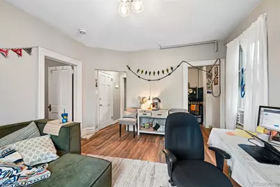 1646 N High Street, Denver, CO 80218 - Photo 23