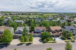 1798 Alpine Dr, Erie, CO 80516 - Photo 31