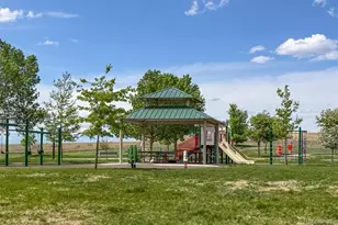 1798 Alpine Dr, Erie, CO 80516 - Photo 39