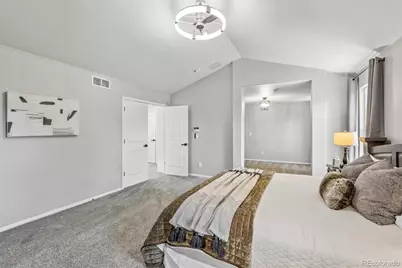 1798 Alpine Drive, Erie, CO 80516 - Photo 21
