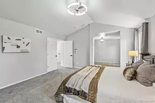 1798 Alpine Dr, Erie, CO 80516 - Photo 21
