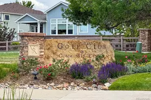1798 Alpine Dr, Erie, CO 80516 - Photo 35