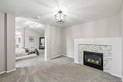 1798 Alpine Drive, Erie, CO 80516 - Photo 23