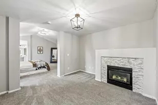 1798 Alpine Dr, Erie, CO 80516 - Photo 23