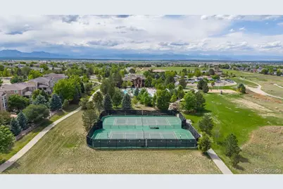 1798 Alpine Drive, Erie, CO 80516 - Photo 37