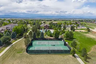 1798 Alpine Dr, Erie, CO 80516 - Photo 37