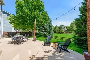 1798 Alpine Dr, Erie, CO 80516 - Photo 29