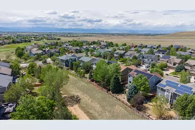1798 Alpine Drive, Erie, CO 80516 - Photo 33