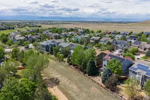 1798 Alpine Dr, Erie, CO 80516 - Photo 33