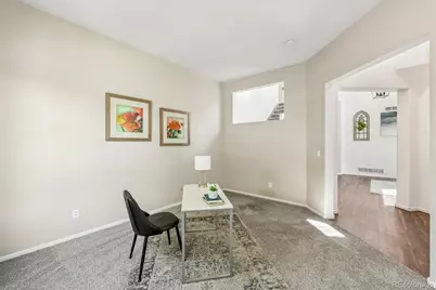 1798 Alpine Drive, Erie, CO 80516 - Photo 17