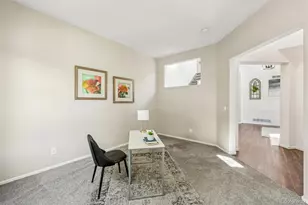 1798 Alpine Dr, Erie, CO 80516 - Photo 17