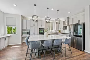 1798 Alpine Dr, Erie, CO 80516 - Photo 9