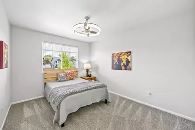 1798 Alpine Drive, Erie, CO 80516 - Photo 27